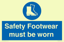 safety-footwear-must-be-worn~